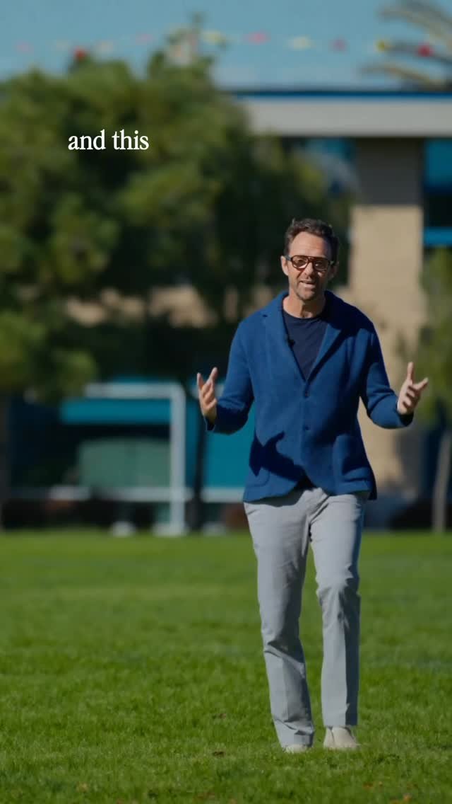 Instagram video