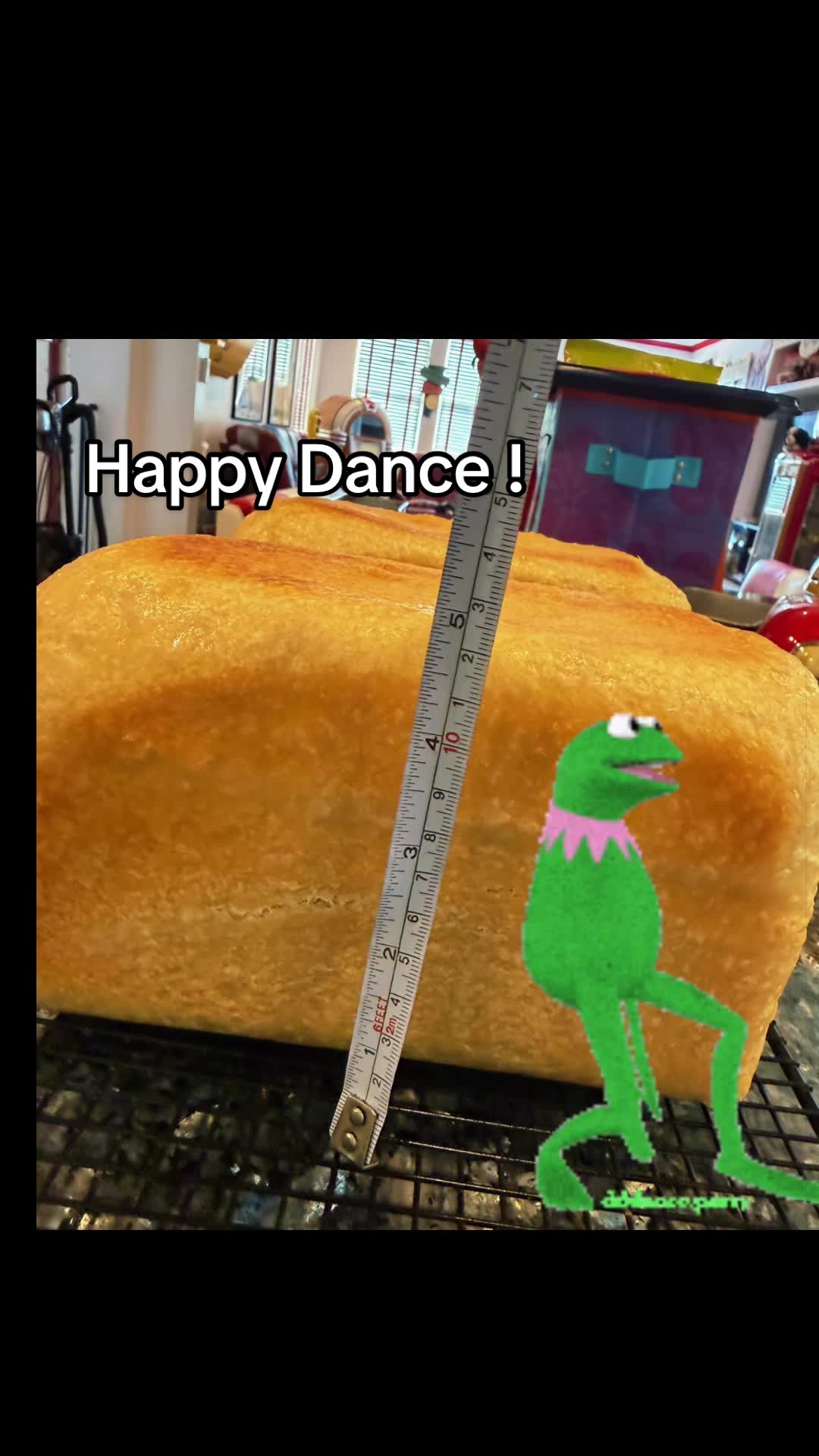 TikTok video