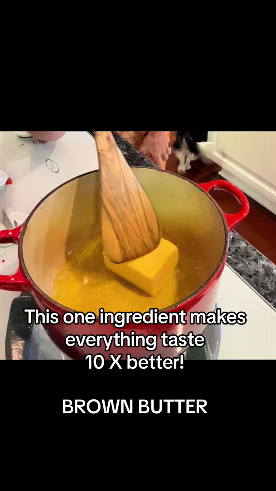 TikTok video