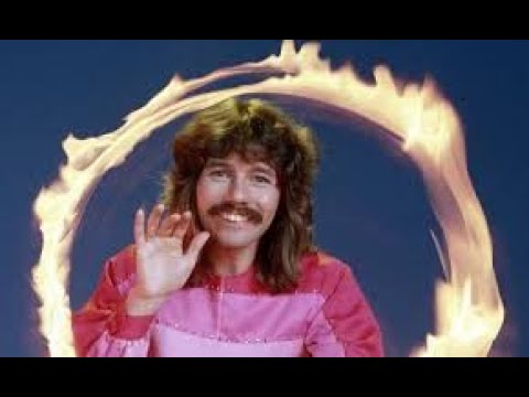 YouTube video thumbnail