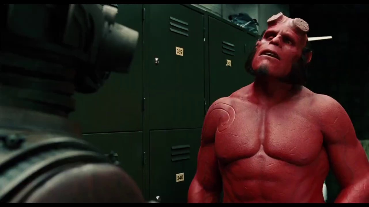 YouTube video thumbnail